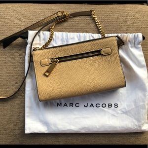 Marc Jacobs purse
